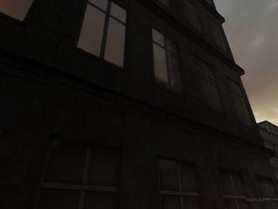 de_crookcounty thumb 25