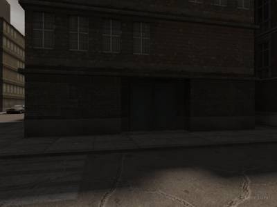 de_crookcounty thumb 48