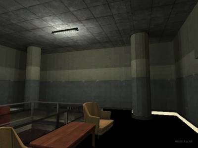 de_crookcounty thumb 10