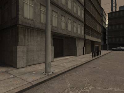 de_crookcounty thumb 46
