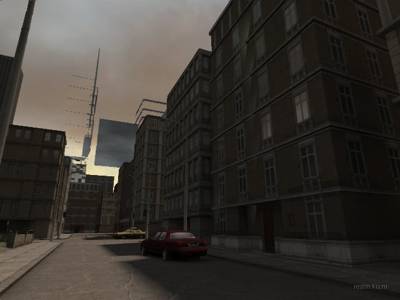 de_crookcounty thumb 44