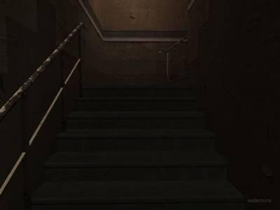 de_crookcounty thumb 22