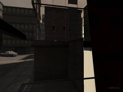 de_crookcounty thumb 6