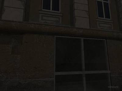 de_crookcounty thumb 51