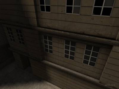 de_crookcounty thumb 5