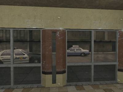 de_crookcounty thumb 8