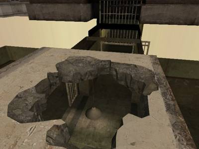 de_crookcounty thumb 41