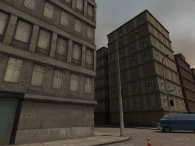 de_crookcounty thumb 39