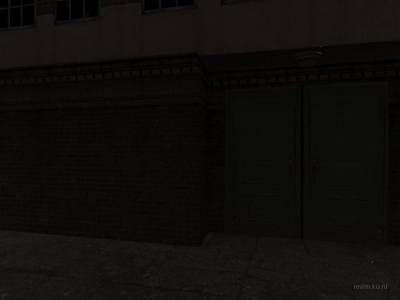 de_crookcounty thumb 23