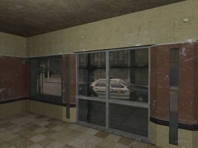 de_crookcounty thumb 31