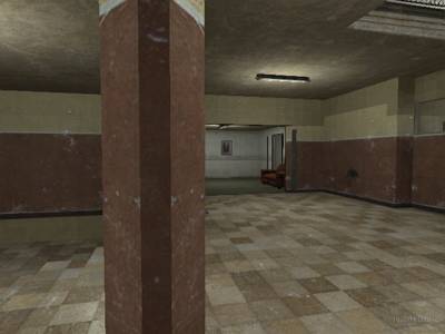 de_crookcounty thumb 15