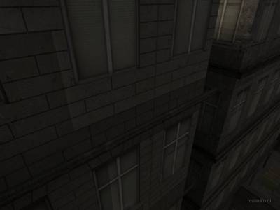 de_crookcounty thumb 26
