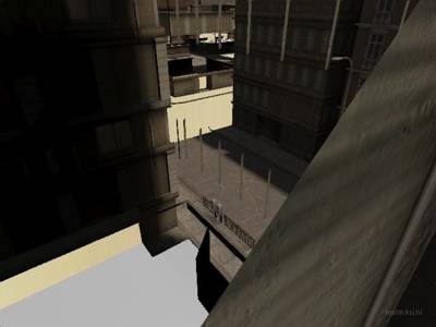 de_crookcounty thumb 21