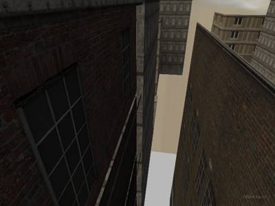 de_crookcounty thumb 40