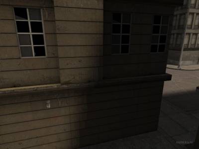 de_crookcounty thumb 43