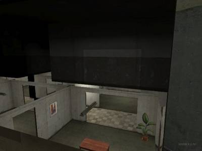 de_crookcounty thumb 37