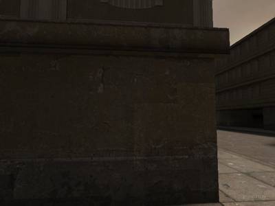 de_crookcounty thumb 3