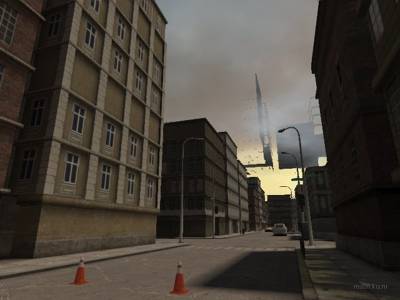 de_crookcounty thumb 29