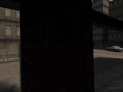 de_crookcounty thumb 13