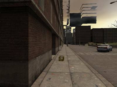 de_crookcounty thumb 14