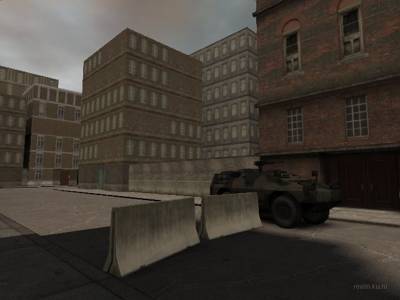 de_crookcounty thumb 7