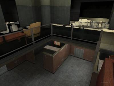 de_crookcounty thumb 11