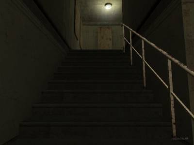 de_crookcounty thumb 24