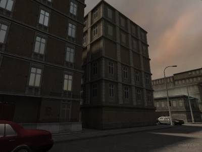 de_crookcounty thumb 45