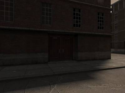 de_crookcounty thumb 19