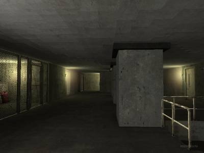 de_cross_strike thumb 41