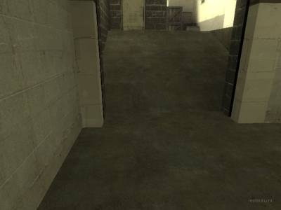 de_cross_strike thumb 23