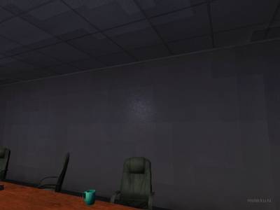 de_cross_strike thumb 46