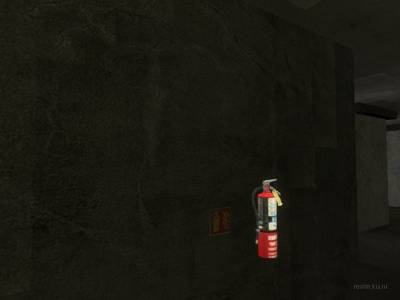 de_cross_strike thumb 12