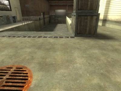 de_cross_strike thumb 38