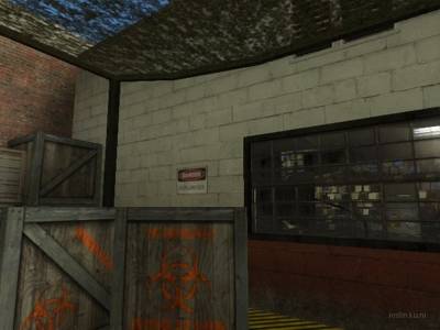 de_cross_strike thumb 6