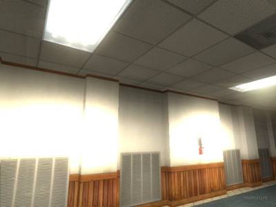 de_cross_strike thumb 36