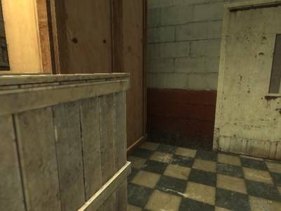 de_cross_strike thumb 32