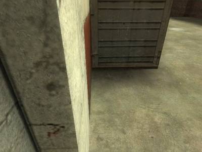 de_cross_strike thumb 18