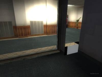 de_cross_strike thumb 16