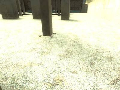 de_cross_strike thumb 37