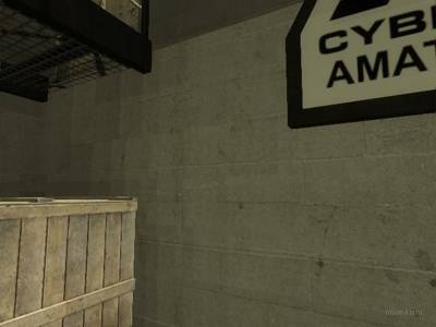 de_cross_strike thumb 43