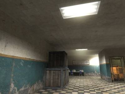 de_cross_strike thumb 3