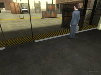 de_cross_strike thumb 39
