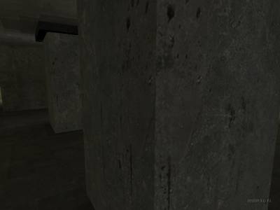 de_cross_strike thumb 19