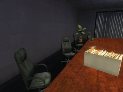 de_cross_strike thumb 13
