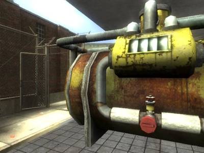 de_cross_strike thumb 11