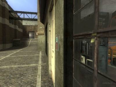 de_cross_strike thumb 34