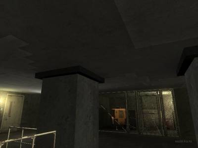 de_cross_strike thumb 5