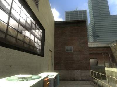 de_cross_strike thumb 40