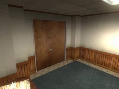 de_cross_strike thumb 42